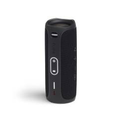 Портативная колонка JBL FLIP 5