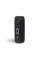 Портативна колонка JBL FLIP 5