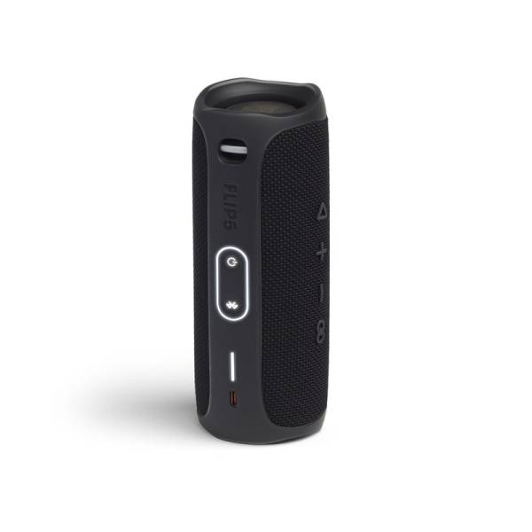 Портативна колонка JBL FLIP 5