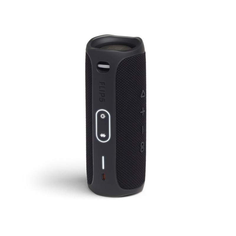 Портативная колонка JBL FLIP 5