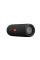 Портативна колонка JBL FLIP 5