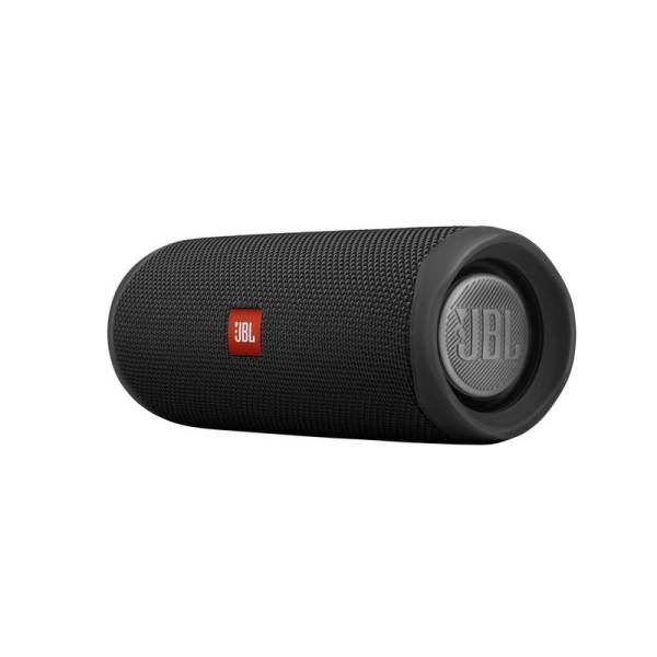 Портативна колонка JBL FLIP 5