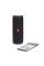 Портативна колонка JBL FLIP 5