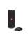 Портативна колонка JBL FLIP 5
