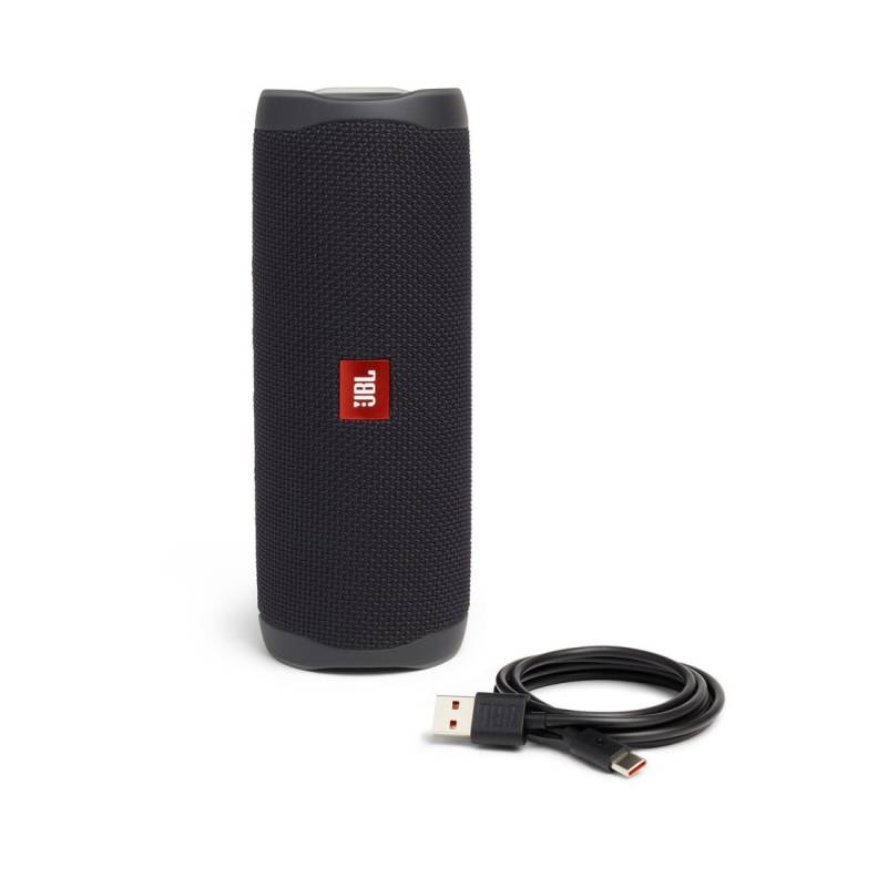 Портативная колонка JBL FLIP 5