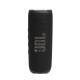 Портативная колонка JBL FLIP 6
