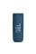 Портативная колонка JBL FLIP 6 BLUE