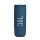 Портативна колонка JBL FLIP 6 BLUE Портативна колонка JBL FLIP 6 BLUE