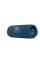 Портативная колонка JBL FLIP 6 BLUE