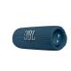 Портативна колонка JBL FLIP 6 BLUE Портативна колонка JBL FLIP 6 BLUE