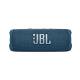Портативна колонка JBL FLIP 6 BLUE Портативна колонка JBL FLIP 6 BLUE