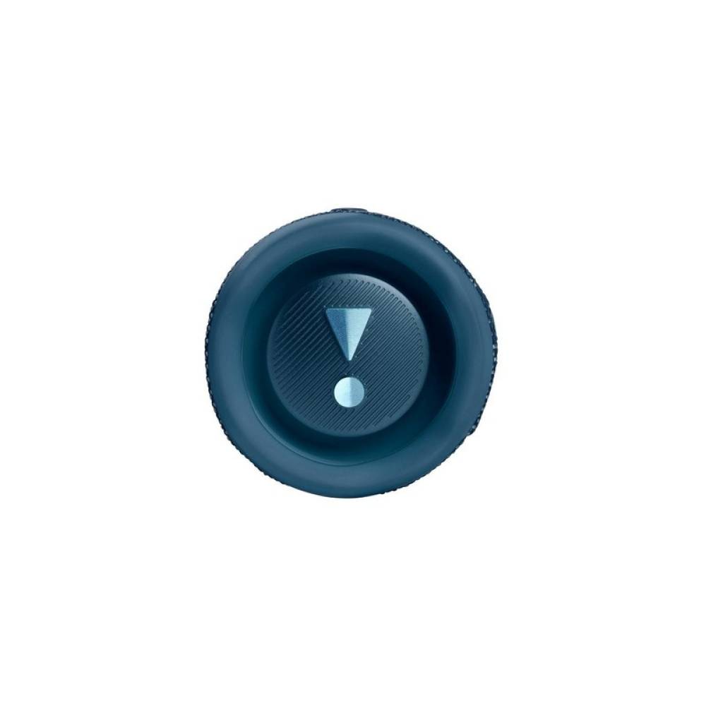 Портативна колонка JBL FLIP 6 BLUE Портативна колонка JBL FLIP 6 BLUE