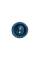 Портативная колонка JBL FLIP 6 BLUE