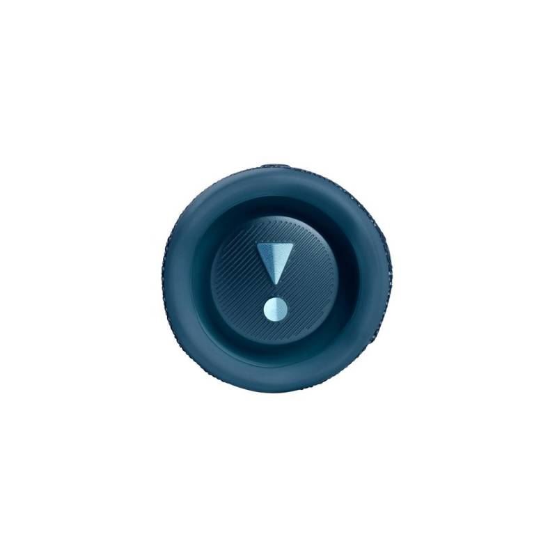 Портативная колонка JBL FLIP 6 BLUE