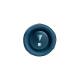 Портативна колонка JBL FLIP 6 BLUE Портативна колонка JBL FLIP 6 BLUE