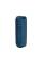 Портативная колонка JBL FLIP 6 BLUE