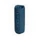 Портативна колонка JBL FLIP 6 BLUE Портативна колонка JBL FLIP 6 BLUE