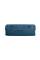 Портативная колонка JBL FLIP 6 BLUE