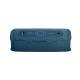 Портативна колонка JBL FLIP 6 BLUE Портативна колонка JBL FLIP 6 BLUE