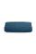 Портативная колонка JBL FLIP 6 BLUE