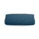 Портативна колонка JBL FLIP 6 BLUE Портативна колонка JBL FLIP 6 BLUE