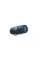 Портативная колонка JBL FLIP 6 BLUE
