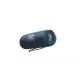 Портативна колонка JBL FLIP 6 BLUE Портативна колонка JBL FLIP 6 BLUE