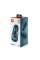 Портативная колонка JBL FLIP 6 BLUE