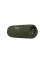 Портативная колонка JBL FLIP 6 GREEN