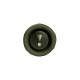 Портативная колонка JBL FLIP 6 GREEN
