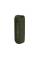 Портативная колонка JBL FLIP 6 GREEN