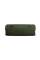 Портативная колонка JBL FLIP 6 GREEN