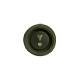 Портативная колонка JBL FLIP 6 GREEN