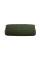 Портативная колонка JBL FLIP 6 GREEN
