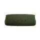 Портативная колонка JBL FLIP 6 GREEN