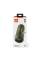 Портативная колонка JBL FLIP 6 GREEN