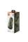 Портативная колонка JBL FLIP 6 GREEN