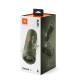 Портативная колонка JBL FLIP 6 GREEN