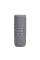 Портативна колонка JBL FLIP 6 GREY