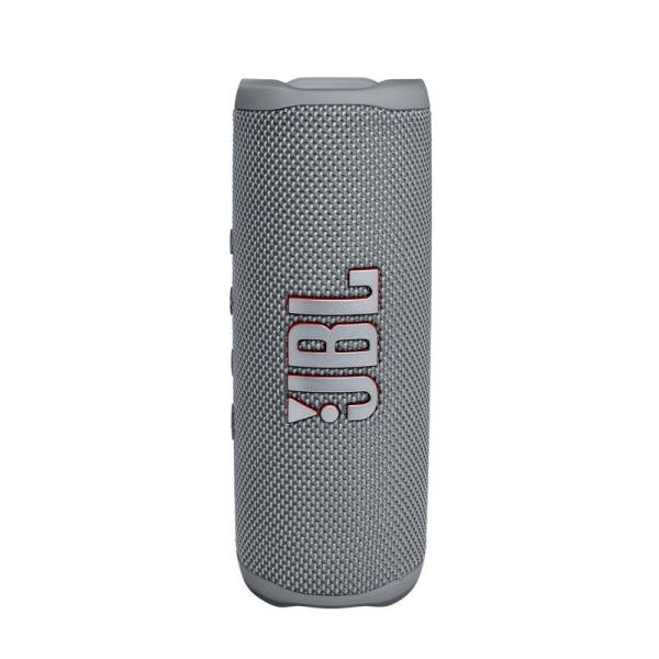 Портативна колонка JBL FLIP 6 GREY