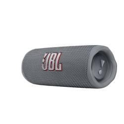 Портативная колонка JBL FLIP 6 GREY
