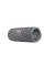 Портативна колонка JBL FLIP 6 GREY