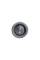 Портативна колонка JBL FLIP 6 GREY
