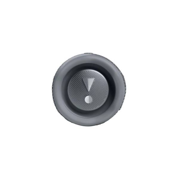 Портативна колонка JBL FLIP 6 GREY