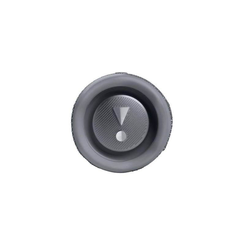 Портативна колонка JBL FLIP 6 GREY