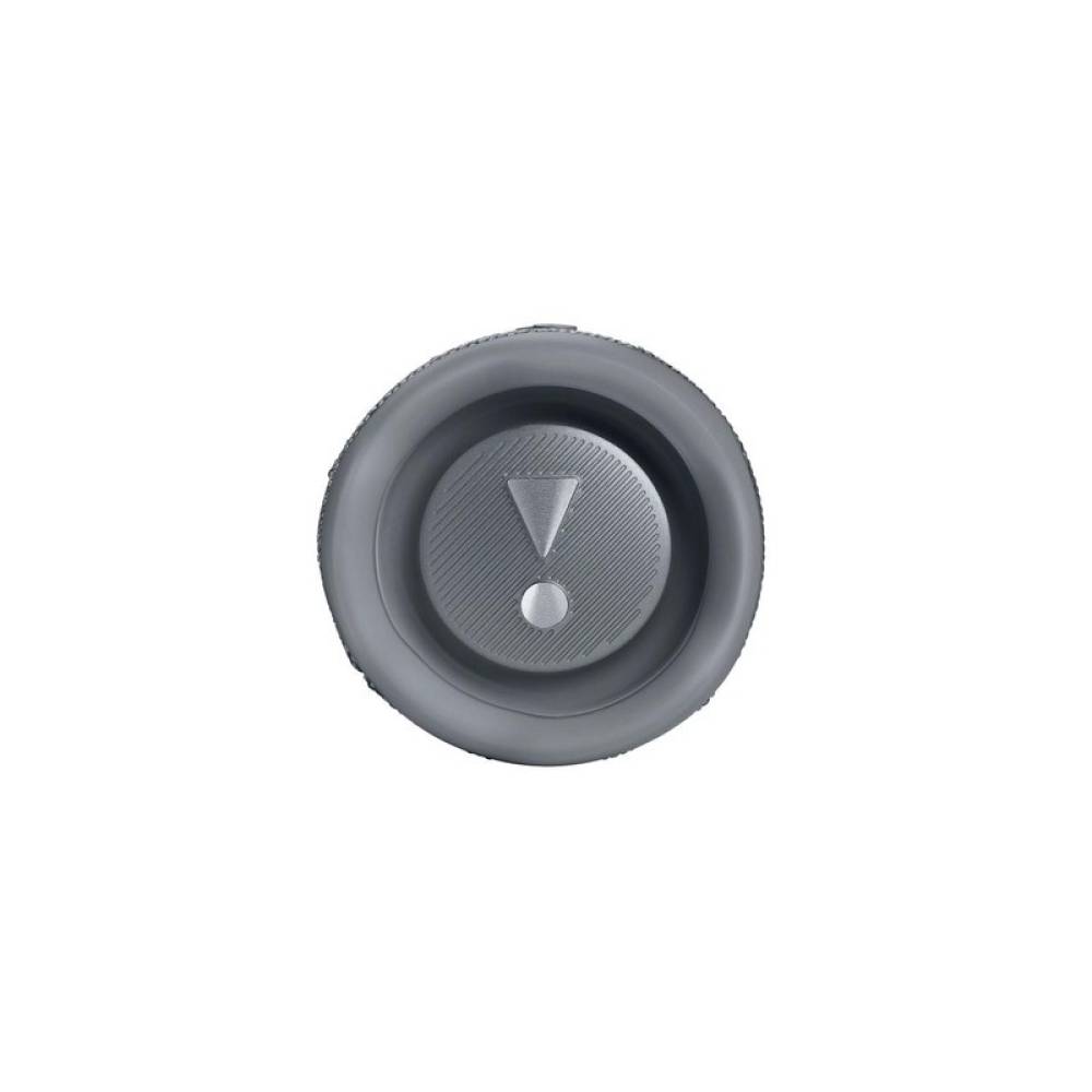 Портативная колонка JBL FLIP 6 GREY