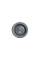 Портативна колонка JBL FLIP 6 GREY