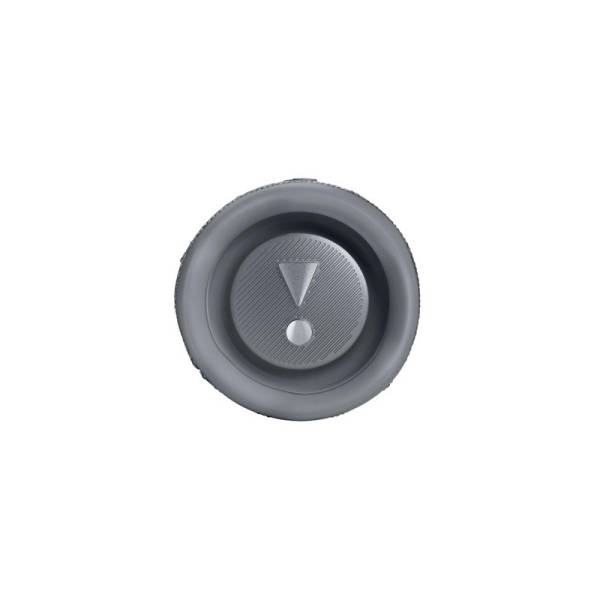 Портативна колонка JBL FLIP 6 GREY