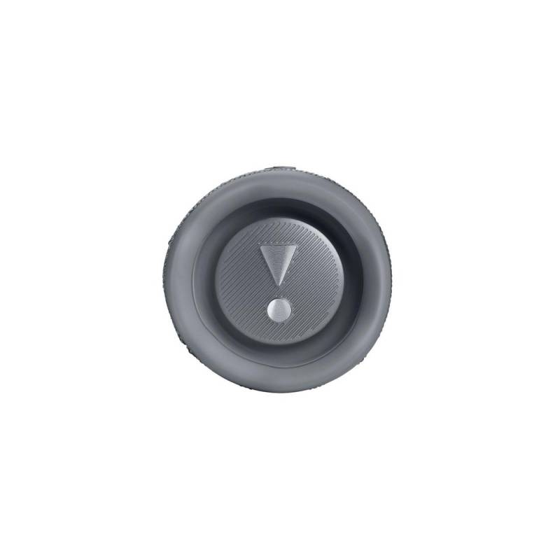 Портативна колонка JBL FLIP 6 GREY