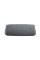 Портативна колонка JBL FLIP 6 GREY